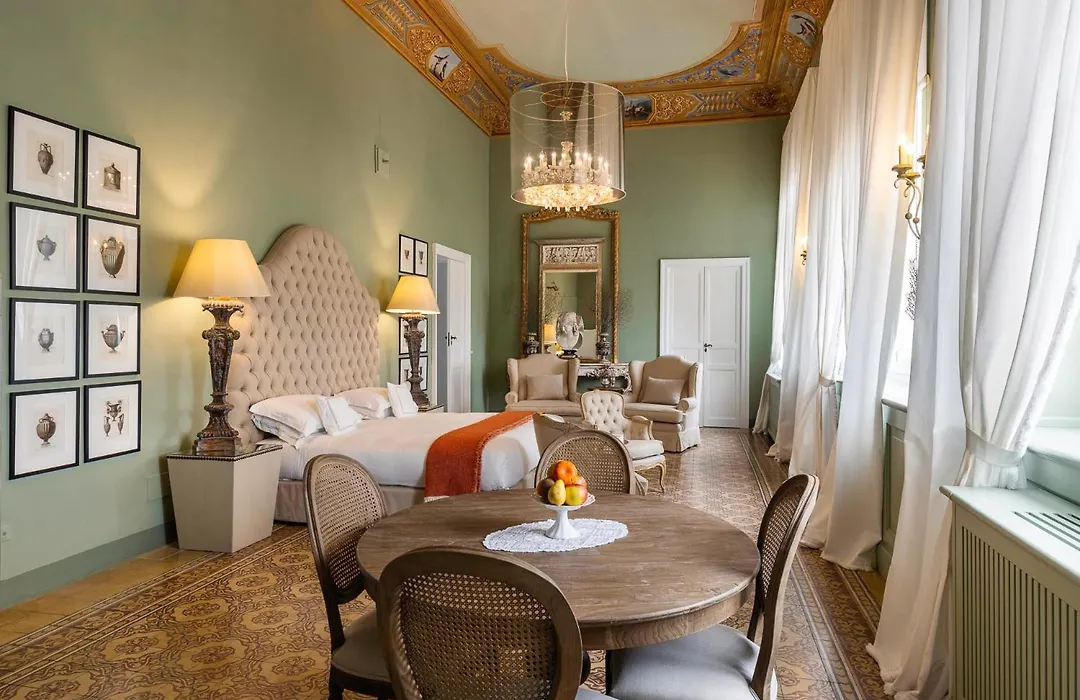 Seven Rooms Villadorata-1