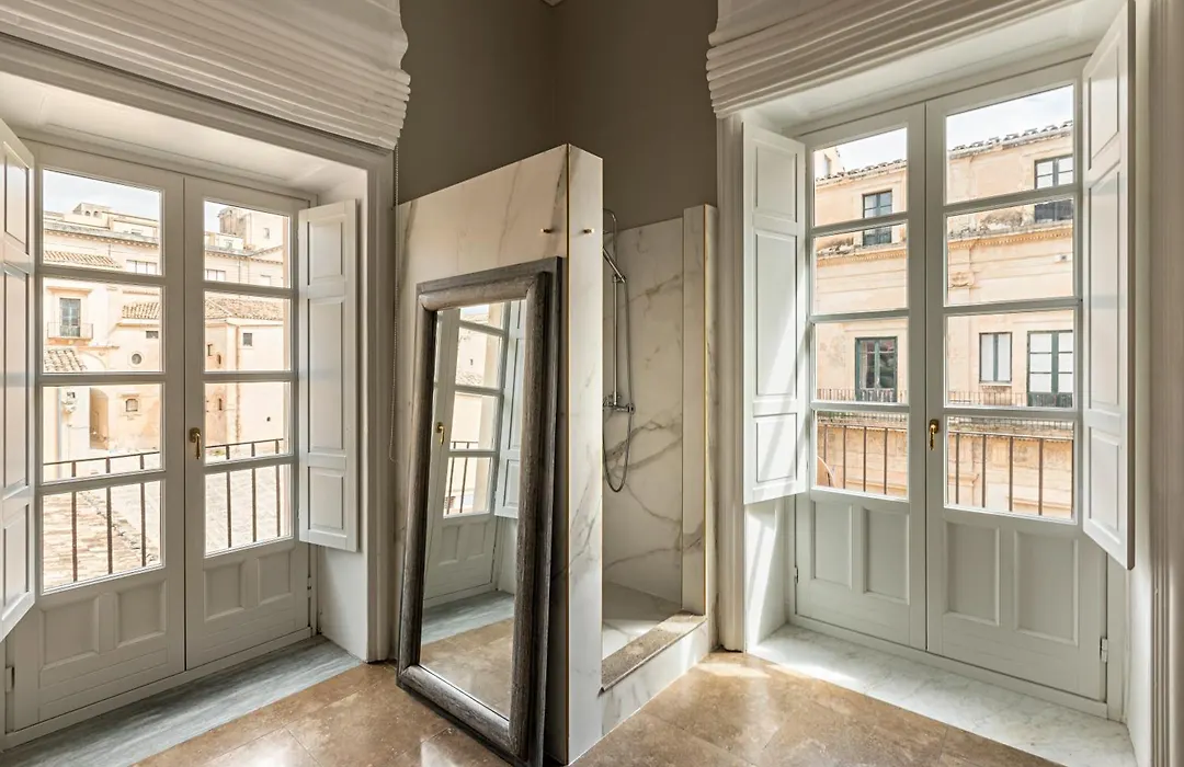 Seven Rooms Villadorata-1