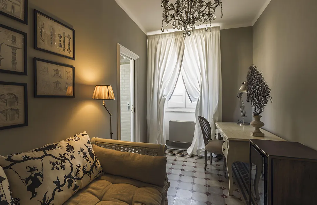 Seven Rooms Villadorata-1