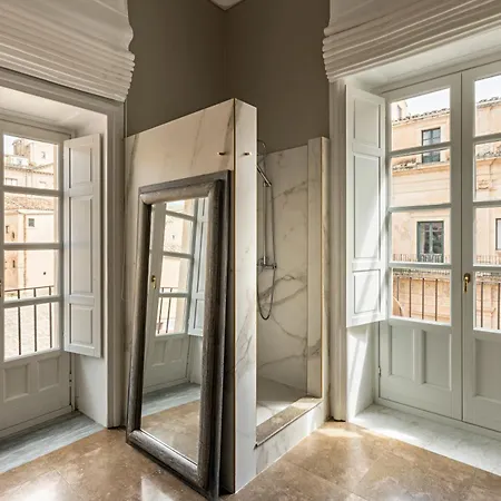 Seven Rooms Villadorata-3