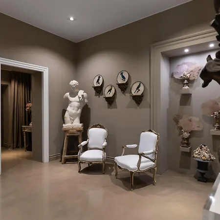 Seven Rooms Villadorata-3
