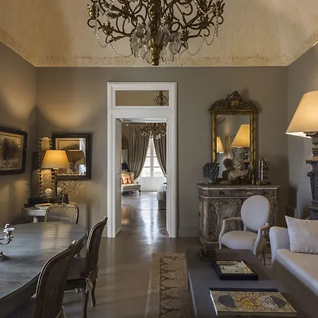 Seven Rooms Villadorata-3